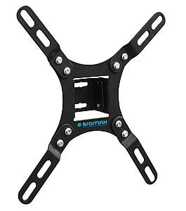 Suport pentru televizor Kromax Vega-8