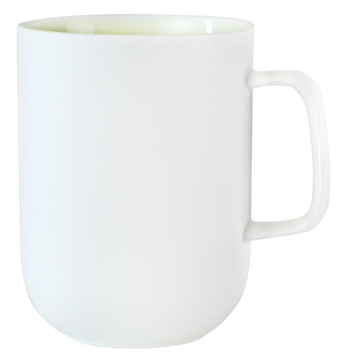 Set pentru ceai si cafea Alir AQUARELLE 450 ml (6 buc)