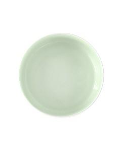 Bol Alir AQUARELLE 16 cm (6 buc)