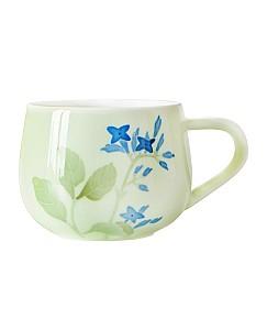 Set pentru ceai si cafea Alir AQUARELLE 210 ml (6 buc)