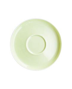 Set pentru ceai si cafea Alir AQUARELLE 210 ml (6 buc)