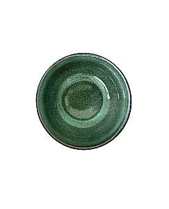 Bol Alir GREEN PEARL 9 cm (6 buc)
