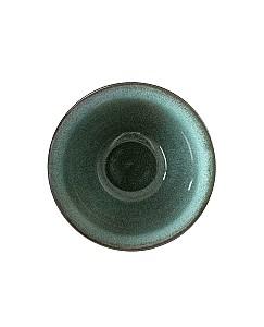 Bol Alir GREEN PEARL 11 cm (6 buc)