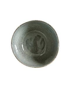 Bol Alir STONE GRI 15 cm (6 buc)