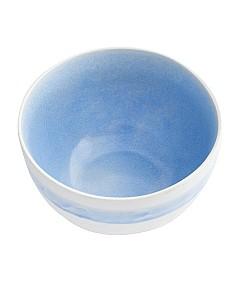 Bol Alir ICY 14 cm (6 buc)