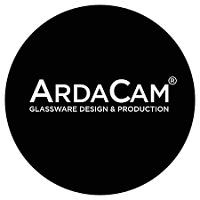 Arda Cam