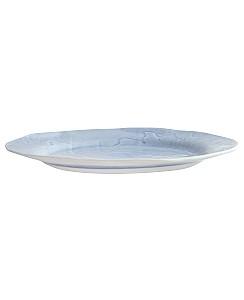 Farfurie Alir ICY 26 cm (6 buc)