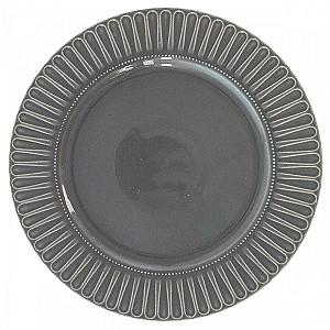 Farfurie Alir STRIPS 26,5 cm (6 buc)