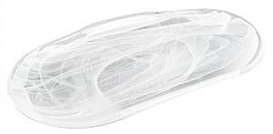 Platou Arda Cam ATLAS 35,2x19,7 (6 buc)