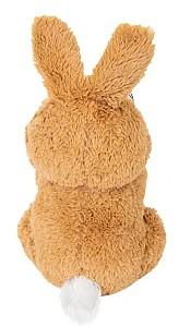 Jucarie de plus Noriel Iepurasul Povestitor New INT8430