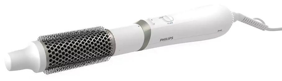 Aparat de coafat Philips BHA303/00