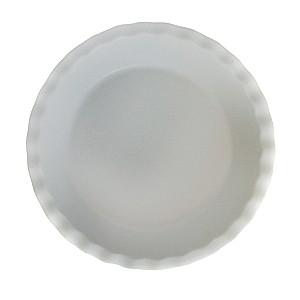 Tava de copt Casa Masa CERAMICA MARRAKESH 27 cm cream