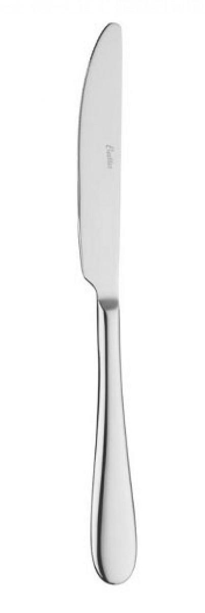 Set de tacimuri Batta ANKARA B1115252 (12 buc)