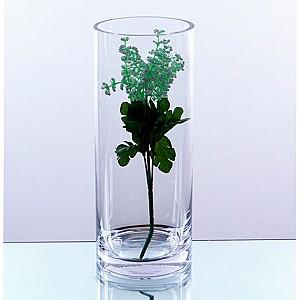 Vaza Casa Masa Cilindrica 30 cm