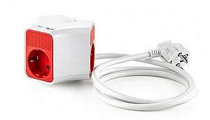 Prelungitor Muhler MU-G903YC (1006118)