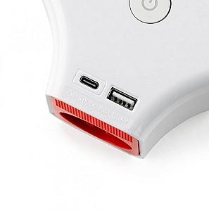 Prelungitor Muhler MU-G903YC (1006118)