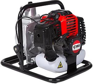 Motopompa IBO PUMPS BZP-10