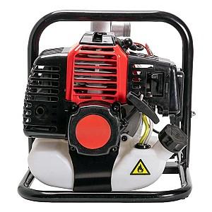 Motopompa IBO PUMPS BZP-10