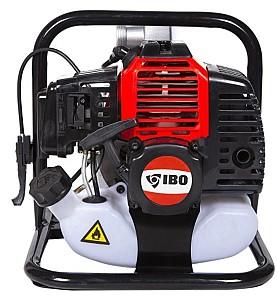 Motopompa IBO PUMPS BZP-10