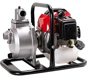 Motopompa IBO PUMPS BZP-10