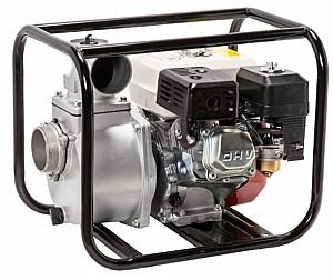 Motopompa IBO PUMPS BZP-30