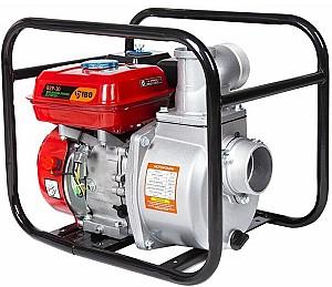 Motopompa IBO PUMPS BZP-30
