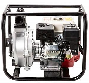 Motopompa IBO PUMPS H-BZP-30