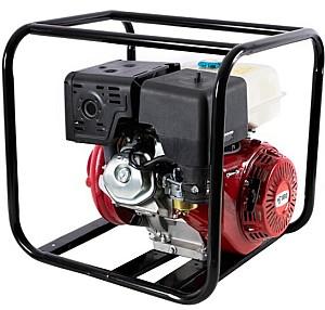Motopompa IBO PUMPS H-BZP-30