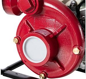 Motopompa IBO PUMPS H-BZP-30