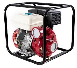 Motopompa IBO PUMPS H-BZP-30