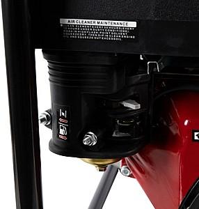 Motopompa IBO PUMPS H-BZP-30