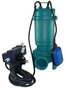 Pompă IBO PUMPS CTR 1500