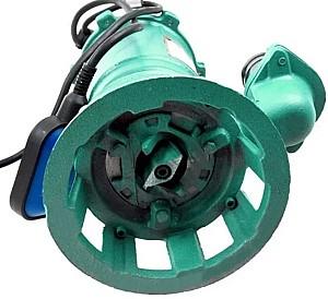 Pompă IBO PUMPS CTR 550