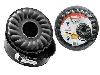 Tava de copt Zenker 22913