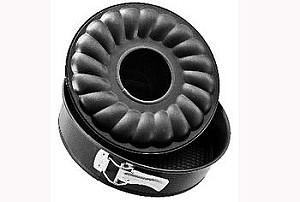 Tava de copt Zenker 22913