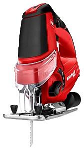 Fierastrau vertical Einhell TH-JS 85 220 V