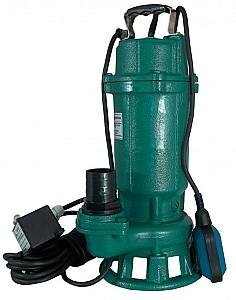 Pompă IBO PUMPS CTR 750