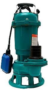 Pompă IBO PUMPS CTR 1100