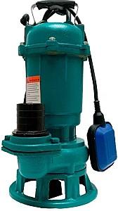 Pompă IBO PUMPS CTR 1100