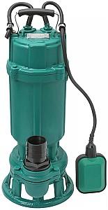 Pompă IBO PUMPS FURIATKA 1500F