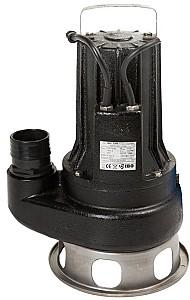 Pompă IBO PUMPS BIG 1500