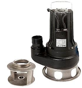 Pompă IBO PUMPS BIG 1500