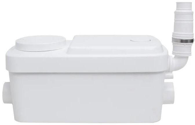 Pompă IBO PUMPS SANIBO MINI