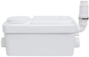 Pompă IBO PUMPS SANIBO MINI