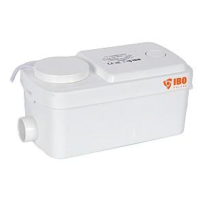 Pompă IBO PUMPS SANIBO MINI