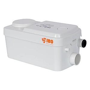 Pompă IBO PUMPS SANIBO MINI