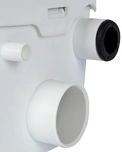 Pompă IBO PUMPS SANIBO MINI