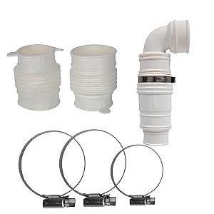 Pompă IBO PUMPS SANIBO MINI