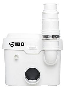 Pompă IBO PUMPS SANIBO MINI