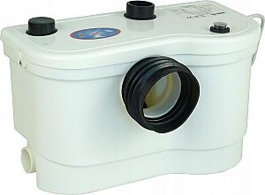 Pompă IBO PUMPS SANIBO 4